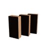 Portacool Jetstream 240 HydroTek Replacement Media Set 3 Pieces, small image number 1