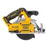 DEWALT Promotional XTREME 12V MAX Circular Saw (Bare Tool), small image number 4