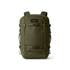 YETI Crossroads 22L Backpack Olive, small image number 1