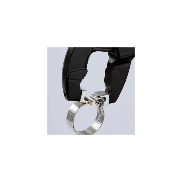 Knipex Hose Clamp for Click Clamp 250mm, large image number 7