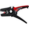 Knipex PreciStrip16 Heavy-Duty Automatic Wire Stripper, small image number 2