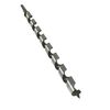 Greenlee Bit Naileater 1.00 x 18, small