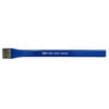 Bon Tool 12 Inch Flat Brick Chisel, small image number 1