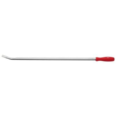 Milwaukee 42inch Pry Bar, large image number 0