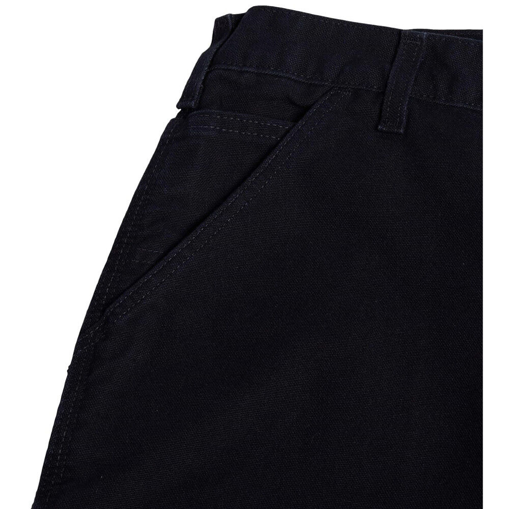 Carhartt 33x30 top