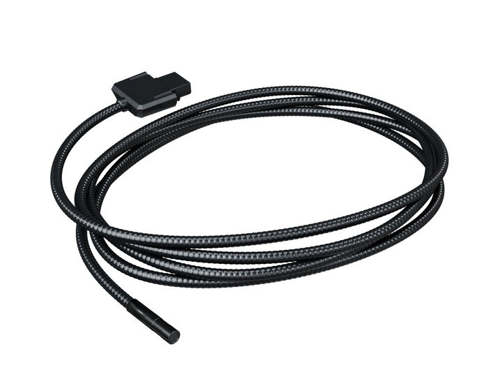 Bosch Inspection Camera Cable