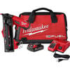 Milwaukee M18 FUEL 16 Gauge Angled Finish Nailer Kit, small image number 1