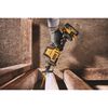 DEWALT ATOMIC 20V MAX Cordless One-Handed Reciprocating Saw Kit, small