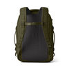YETI Crossroads 35L Backpack, small image number 2