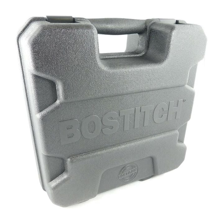 Bostitch Plastic Replacement Tool Case for N66C Nailers