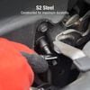 Sunex Master Bit Set 208 Pc, small image number 3