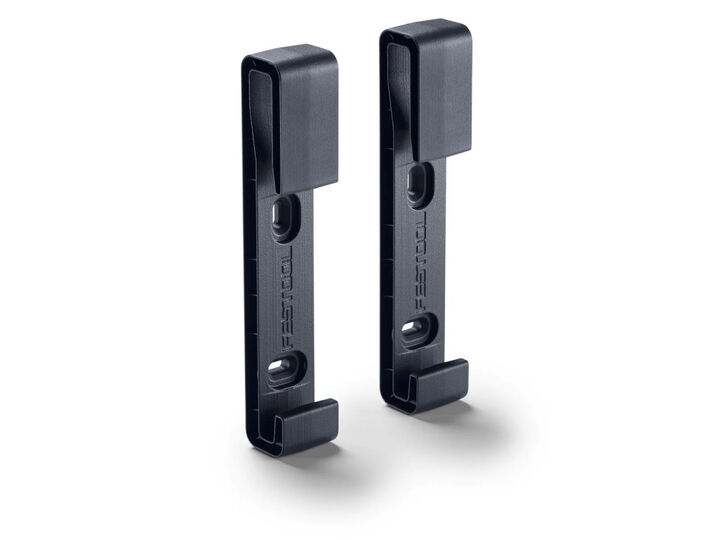 Festool HA-FS/2 Guide Rail Wall Mount Bracket