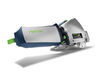 Festool Dust Collection Bag for TSC & HKC Saws, small image number 3