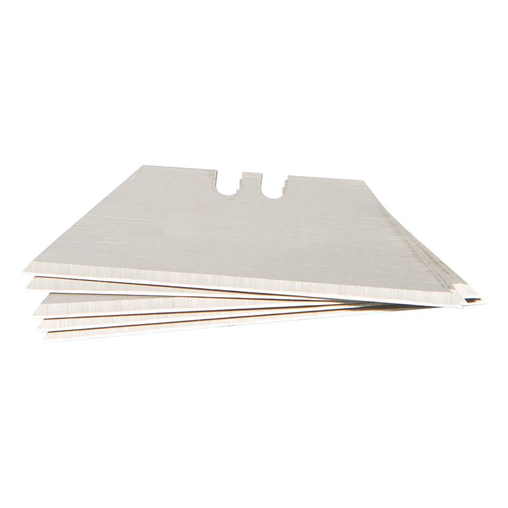CRAFTSMAN Drywall Blades, 5 Pack, large image number 1