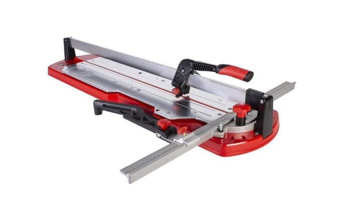 Rubi Tools 40 in. TP T Tile Cutter