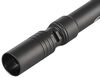 Streamlight Stylus Pro Black USB Rechargeable LED Penlight, small image number 3