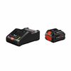 Bosch Promotional 18V CORE18V PROFACTOR Performance Battery Starter Kit, small image number 1