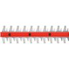 Black and Decker 20V MAX Lithium 22 Inch Hedge Trimmer, small image number 3