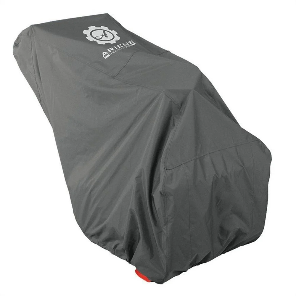 Ariens Denier Polyester Snow Blower Cover, large image number 1