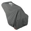 Ariens Denier Polyester Snow Blower Cover, small image number 1