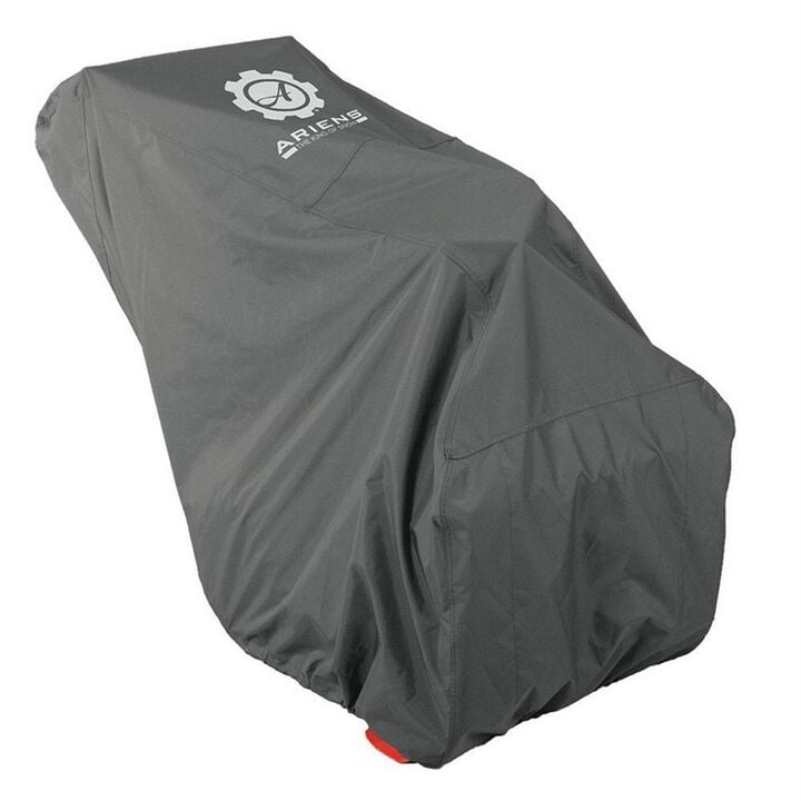 Ariens Denier Polyester Snow Blower Cover