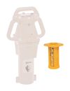 Rhino Tool Post Driver Adapter, small image number 2