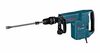 Bosch SDS-max Demolition Hammer, small