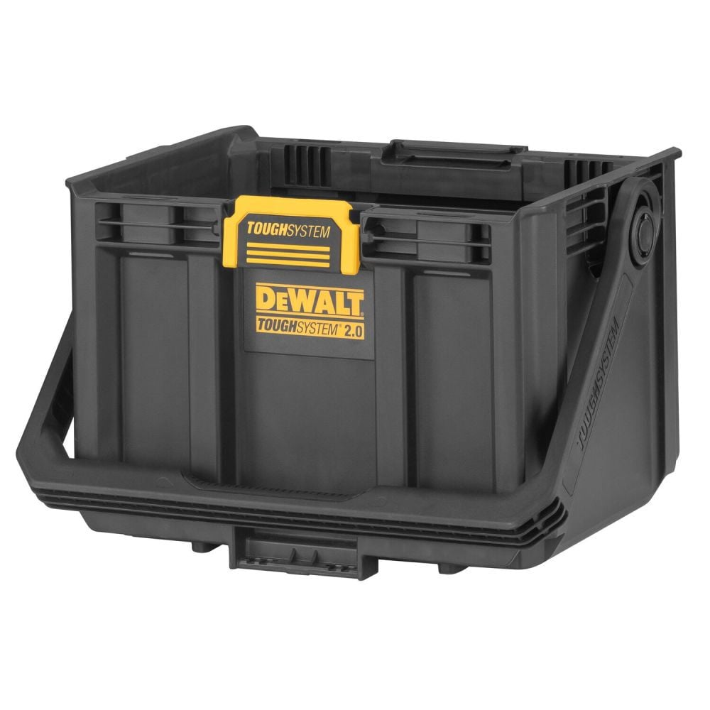 DEWALT Toughsystem 2.0 20V MAX Light Box (Bare Tool) Simolary simolary.com 6