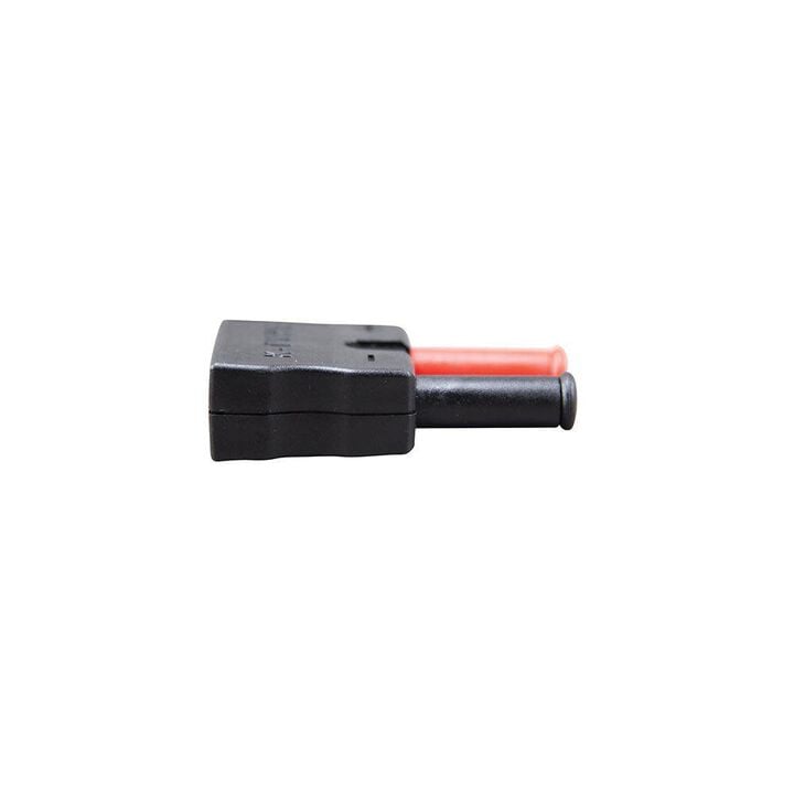 Klein Tools K Type to Banana Plug Adapter, large image number 3
