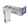 Werner Pump Jack Work Bench, small image number 1