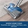 Kenmore Pop-N-Go Bagged Pet Hair Canister Vacuum, small image number 4