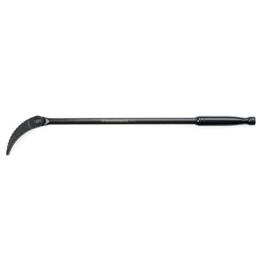 GEARWRENCH Pry Bar Indexing 24 In.