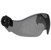 SECURIS Tinted Anti-Scratch Quick-Connect Lens for SEC23 Helmets, small image number 1