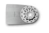 Fein Rigid Scraper Blade Short Version, small image number 1
