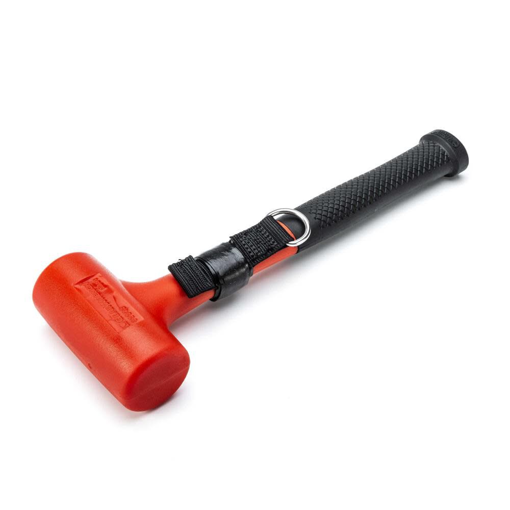 Polyurethane hammer shop
