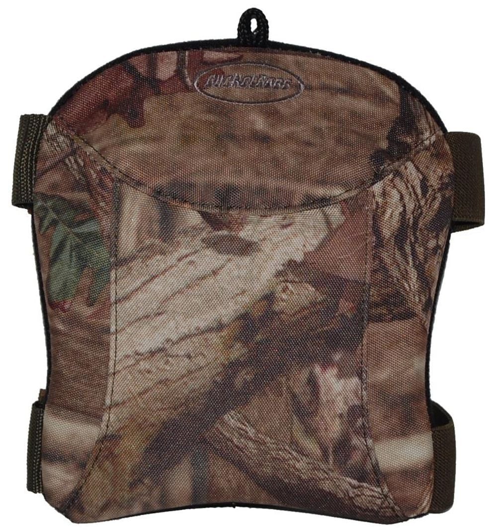 Bucket Boss Camo Kneepad, large image number 1