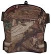 Bucket Boss Camo Kneepad, small image number 1