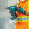 Makita 18V LXT Cordless High Speed Blower/Inflator (Bare Tool), small image number 5
