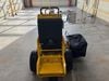 Hustler Surfer Pro 34 Inch Stand-On Zero-Turn Mower Used 2025, small image number 3