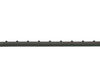 Mutual Industries 5 Ft Green Steel T-Post 5-Pack, small image number 2