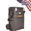 DEWALT Mobile Work Station, small image number 1