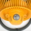 Vornado Heavy Duty Shop Air Circulator, small