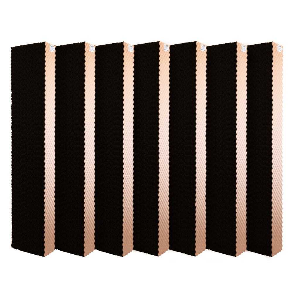 Portacool Hurricane 370 HydroTek Replacement Media Set 7 Pieces – PACHTB370K