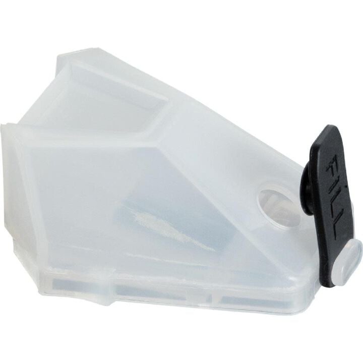 Klein Tools Reusable Chalk Capsule, large image number 6