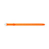 Nite Ize GearPro Utility Strap 18in Bright Orange, small image number 4