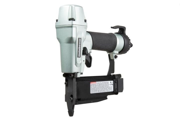 Metabo HPT 23 Gauge 2in PRO Pin Nailer, large image number 7