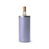 YETI Rambler Wine Chiller, small image number 3