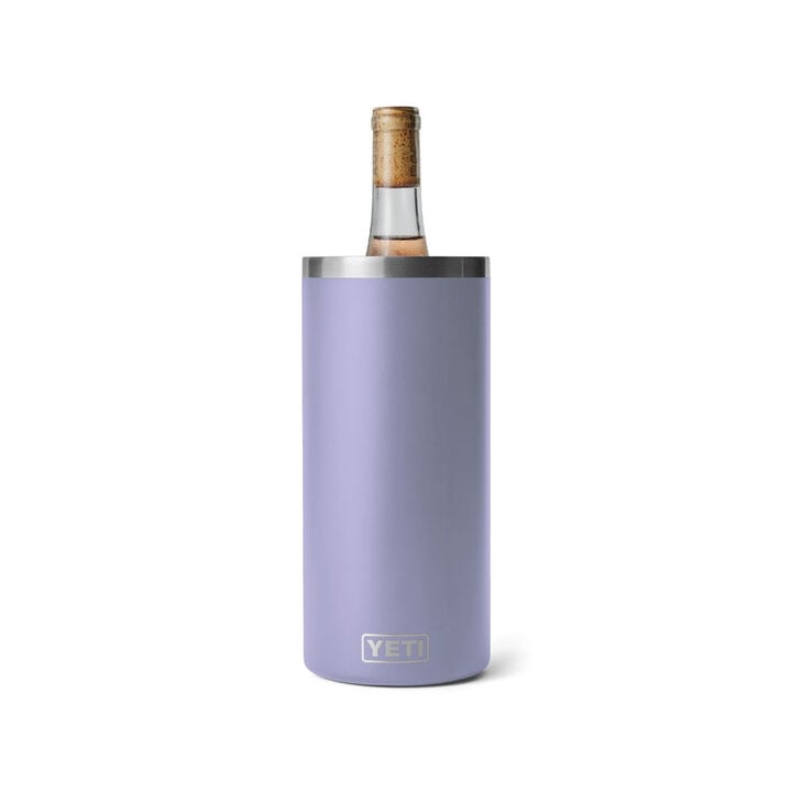 YETI Rambler Wine Chiller, large image number 2