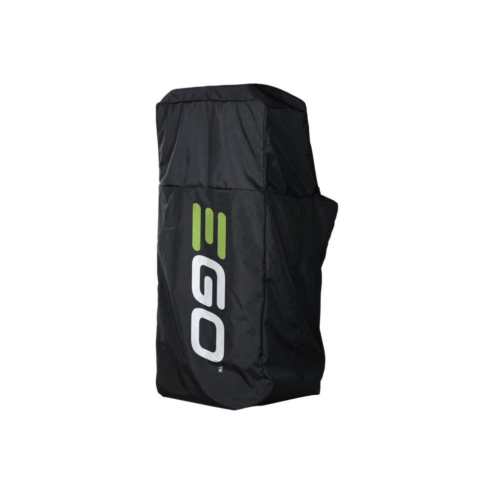 EGO Walk-Behind Mower Cover for all EGO POWER+ 21 & 22 Inch Mowers, large image number 1