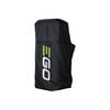 EGO Walk-Behind Mower Cover for all EGO POWER+ 21 & 22 Inch Mowers, small image number 1